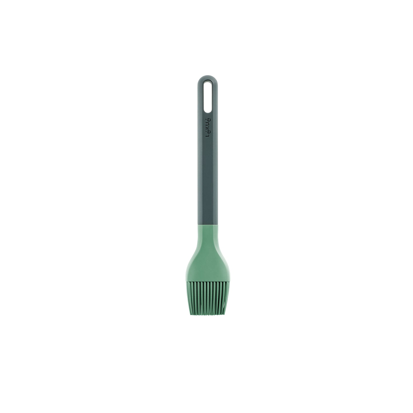 Non-Scratch Brush, 21cm