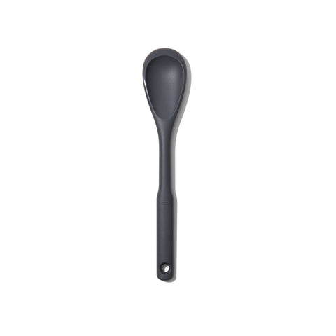 Silicone Omelette Turner