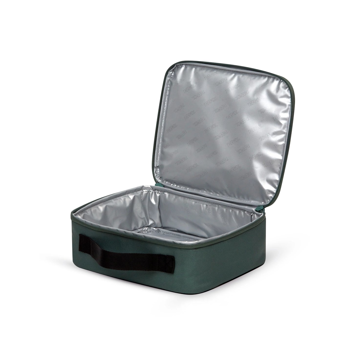 Thermos Radiance Lunch Kit - Green/Sandstone-4L