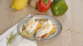 Set Of 3 Reusable Silicone Bags