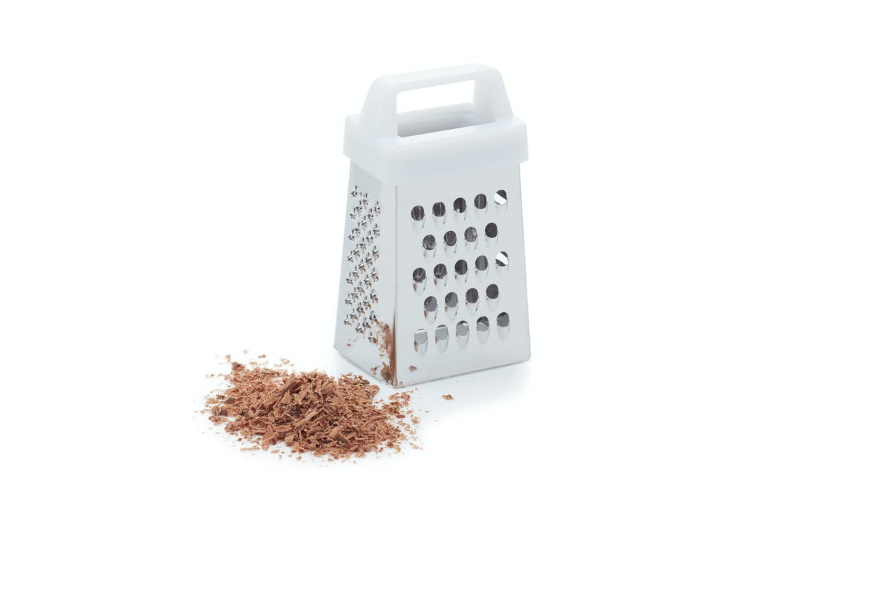 Mini Box Grater
