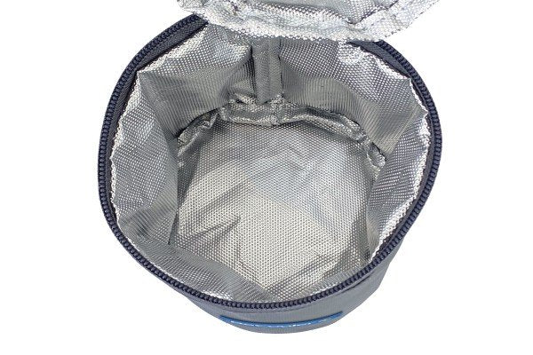 Frutyog BeCooler Bag 0.95L