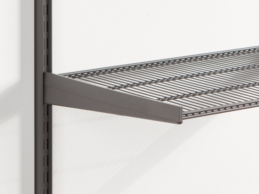 Wire Shelf- Depth 30