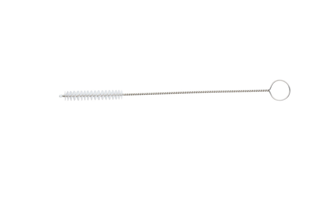 KitchenCraft Straw / Bottle Cleaning Brush