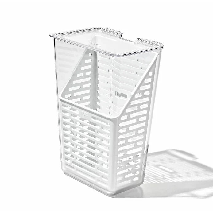 Produce Saver - Herb Keeper