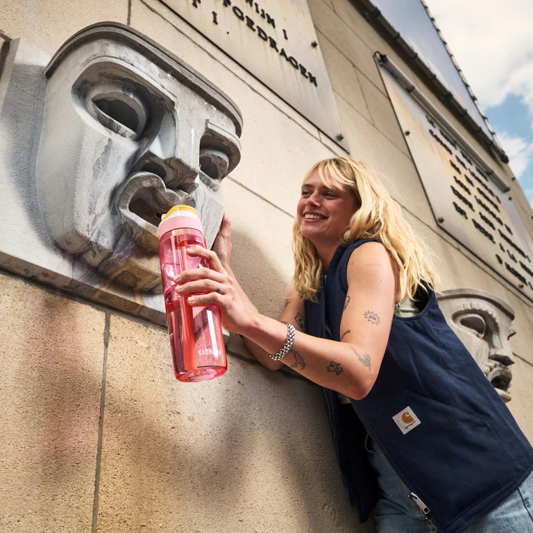 Lagoon, 1000ml - Various Colours