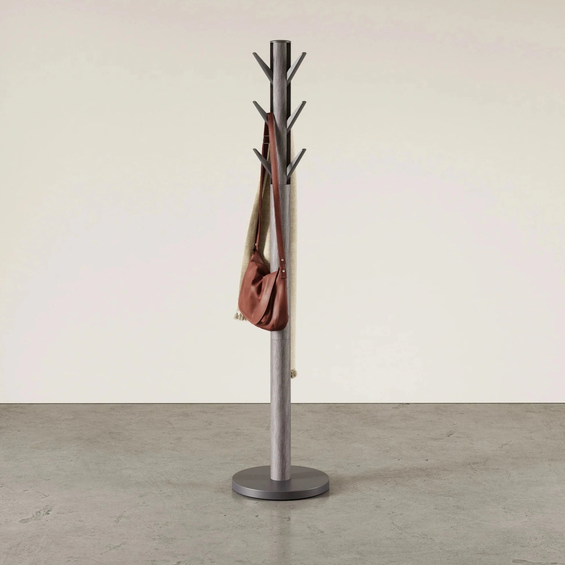Umbra flapper coat rack sale