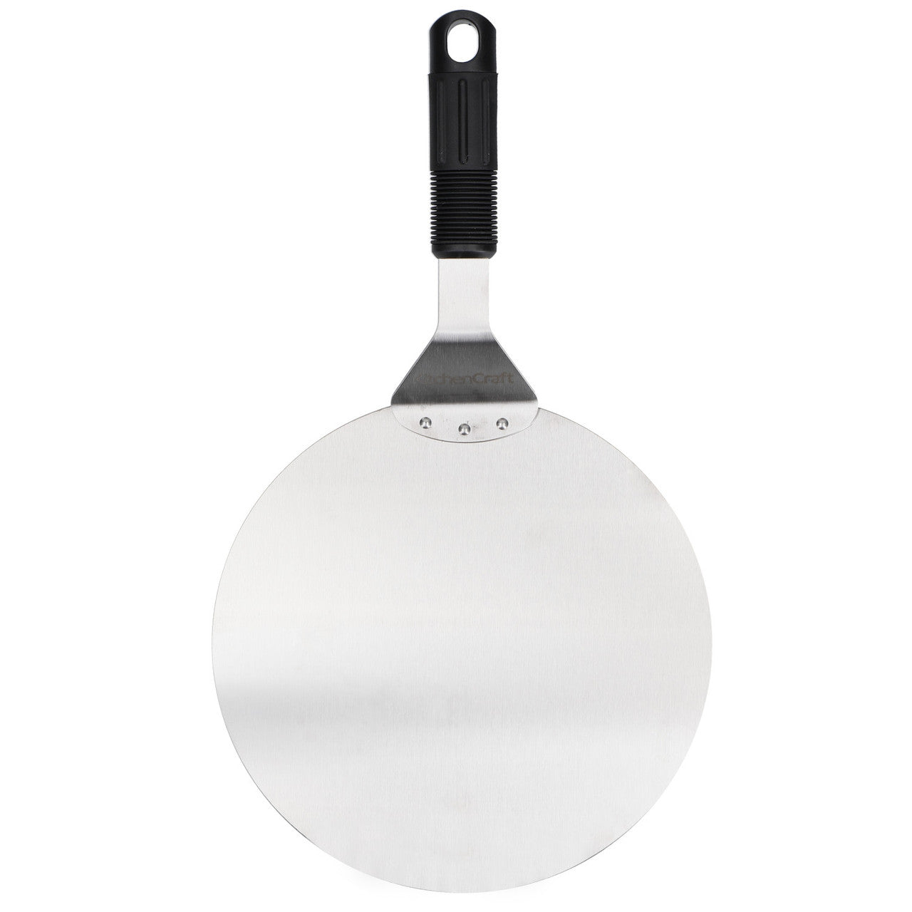 Sweetly Does It Stainless Steel Cake Lifter