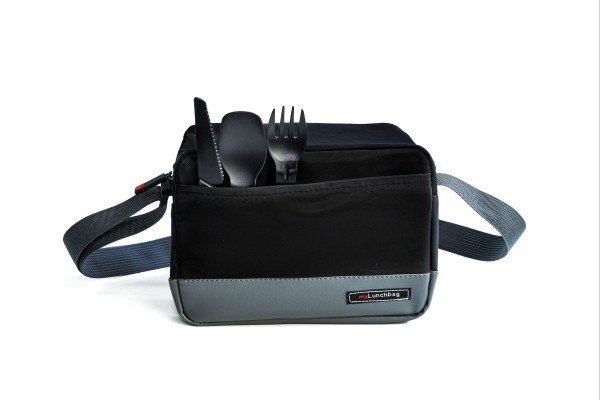 Real Lunchbag Sport- 3.5L