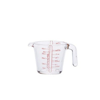 Measuring cup SATURAS 500ml
