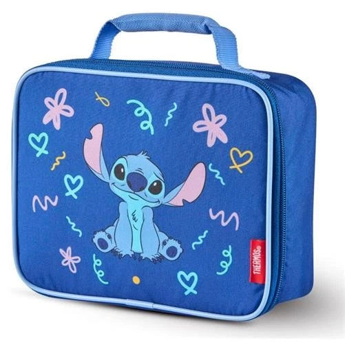 Thermos Disney Stitch Lunch Kit