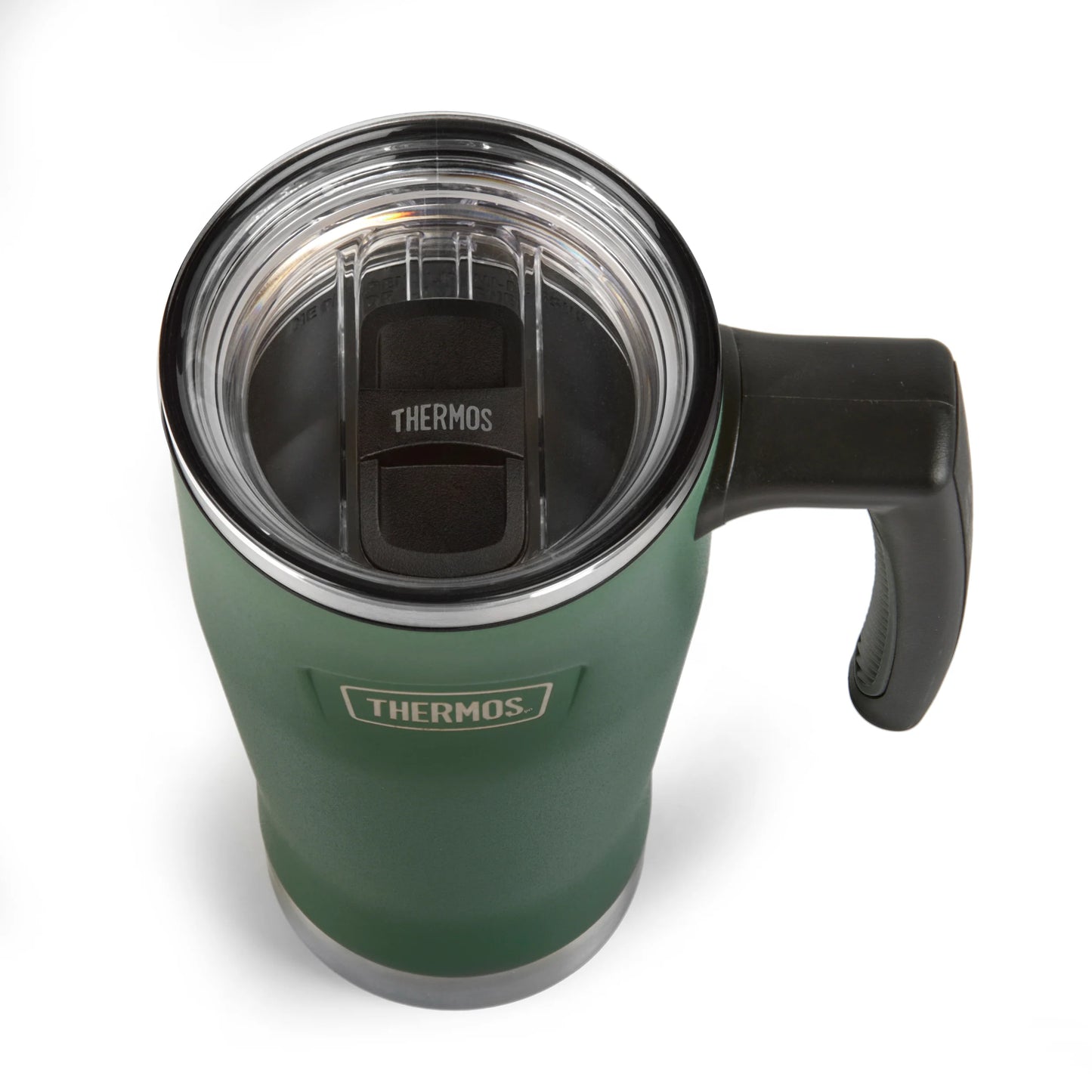 Thermos Icon Series Travel Mug- 470ml