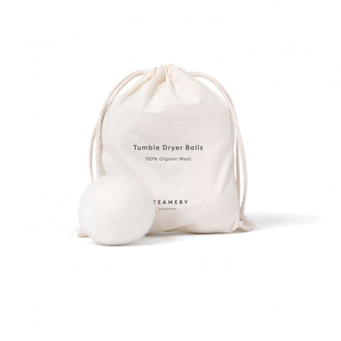 Cashmere and Wool Care Kit