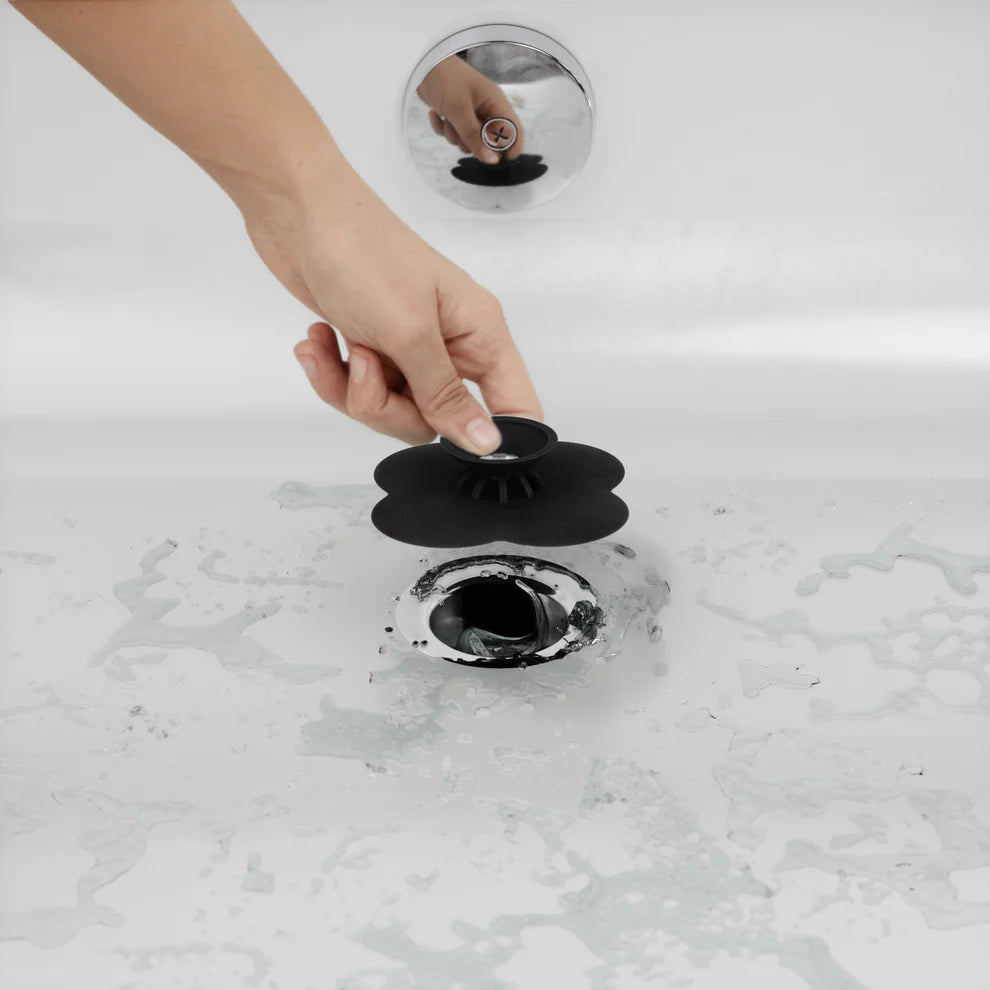 Bloom Drain/ Hair Catch