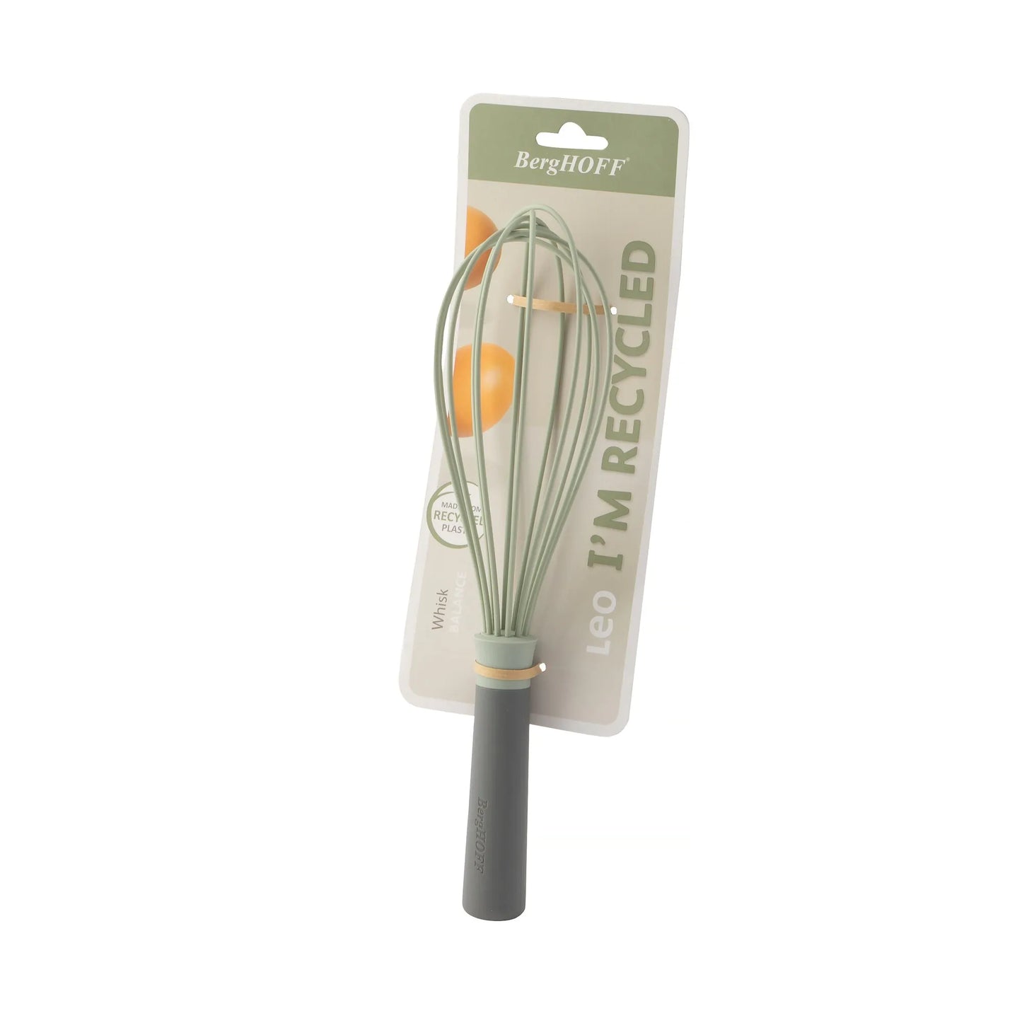 Whisk Balance - The Organised Store
