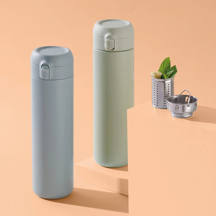 Thermal Flask-0.70L-Various