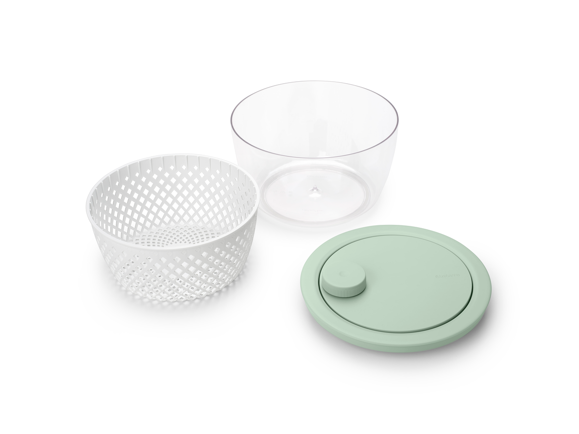 Tasty+ Salad Spinner