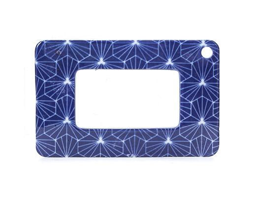 Pocket Size Magnifier - The Organised Store