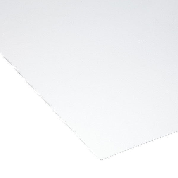 Shelf Liner - The Organised Store