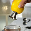 Lemon juice pourer CITRONELLO