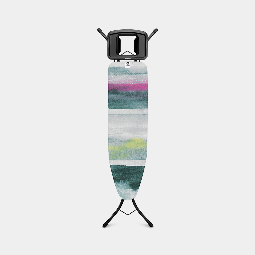 Ironing Board A 110 x 30cm