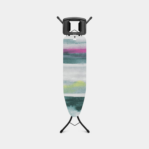 Sleeve Board Ecru 60 x 10cm