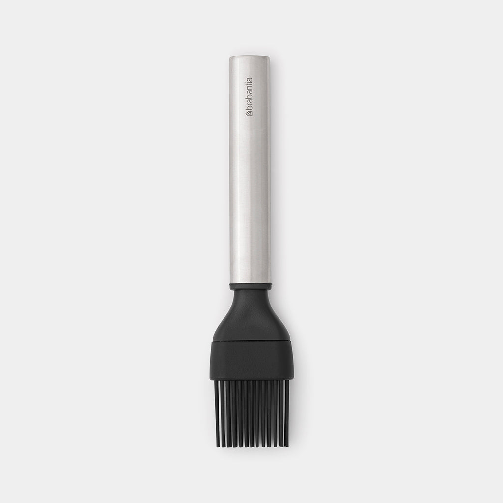 Large Pastry Brush