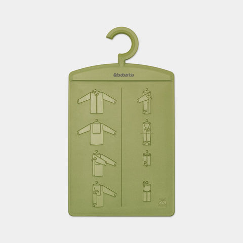 Damage Free Hanging Small Utility Hook Pack