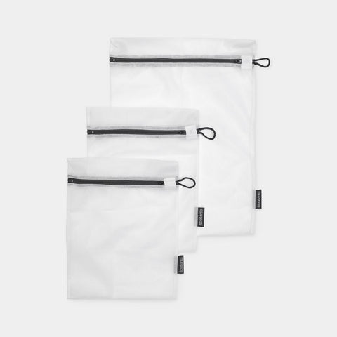 Damage Free Hanging Small Utility Hook Pack