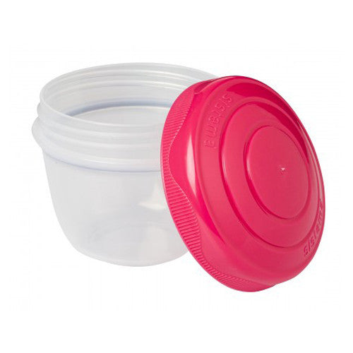 TO GO Yogurt Pots - The Organised Store