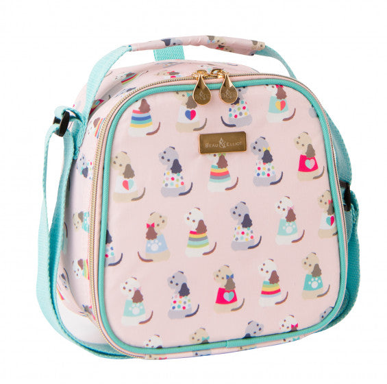 Beau & Elliott Kids Puppy Love Range - The Organised Store