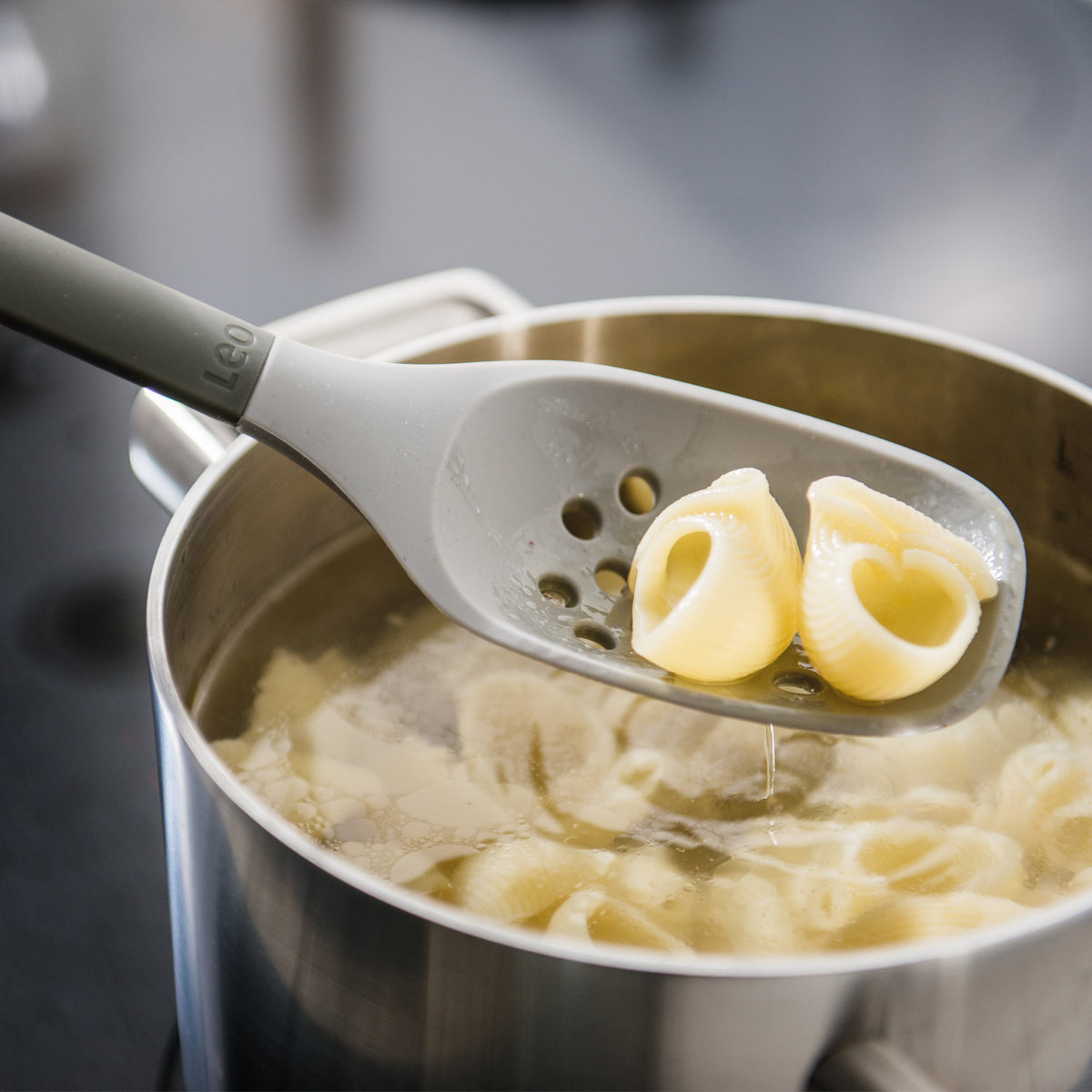 Skimmer - The Organised Store