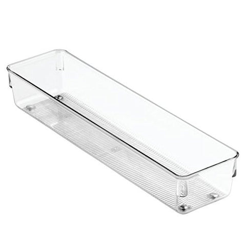 Décor Accessory Tray 12-section W: 60 D: 40