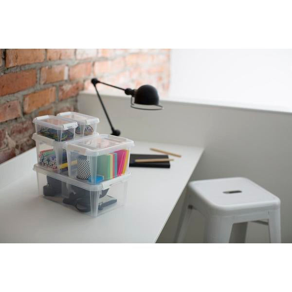 Smart Store Home 0.5