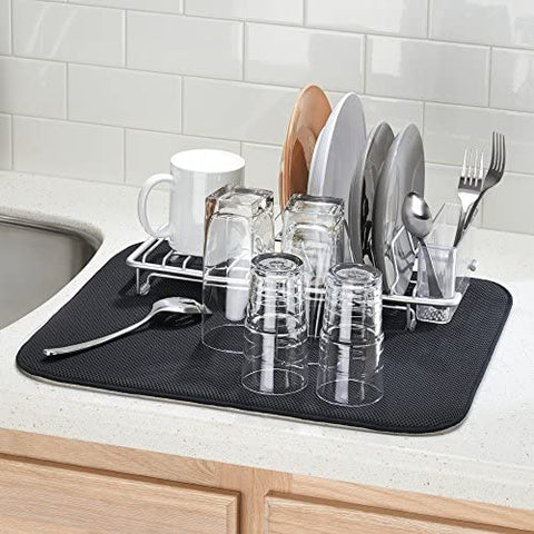 SinkStyle Organiser and Drying Tray