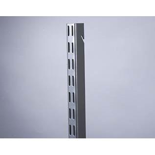 Hanging Wall Bands (1212mm L) - The Organised Store