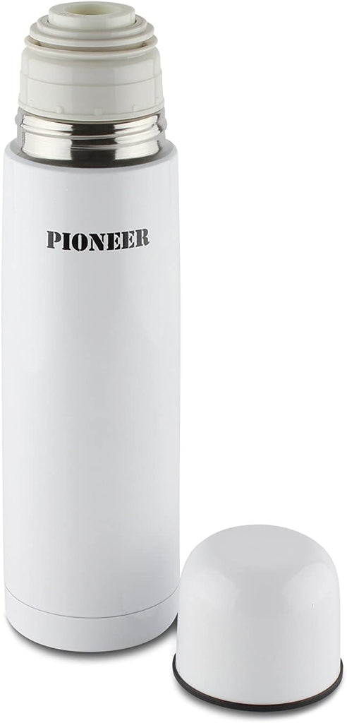 Pioneer Stainless Steel Vacuum Flask- 500ML