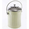 Eddingtons Deluxe Compost Pail - The Organised Store