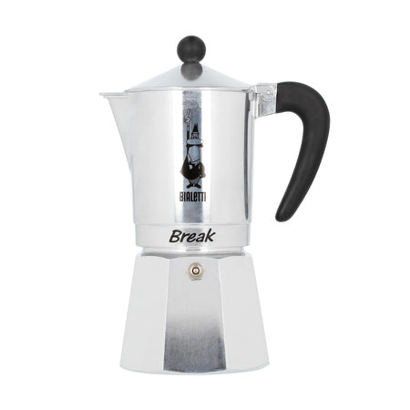 Bialetti Break Coffee Maker - Main Image