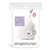 Simplehuman Code M Liners - The Organised Store