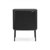 Bo Touch Bin With 1 Inner Bucket 36L - The Organised Store