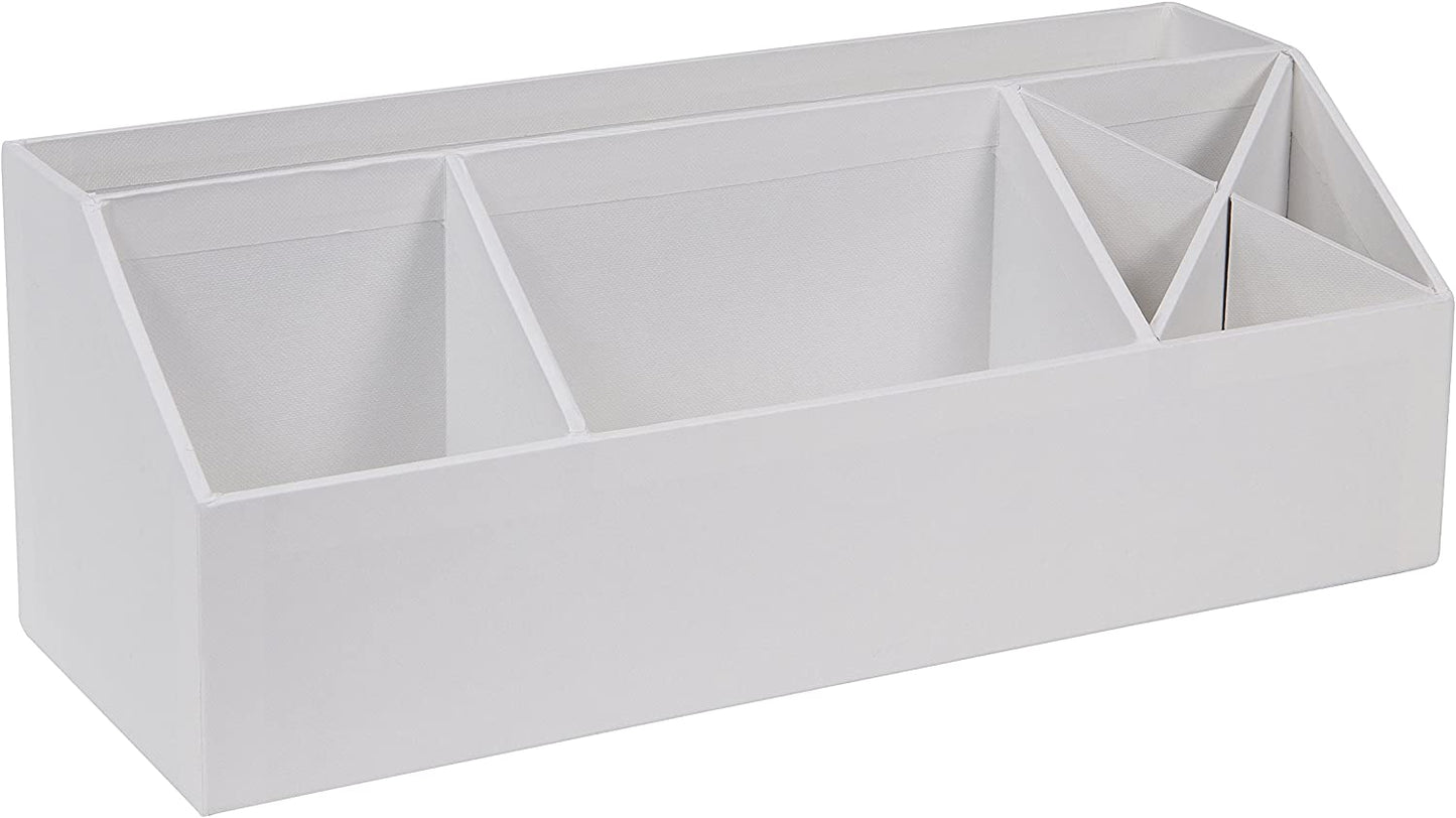 Elisa Desktop Organiser Various Styles - The Organised Store