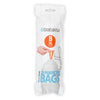 Perfect Fit Bags Code B 5L - The Organised Store