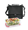 Cute Lunchbag 4L- Various shades