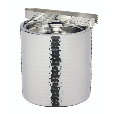 Barcraft Stainless Steel Wine Cooler