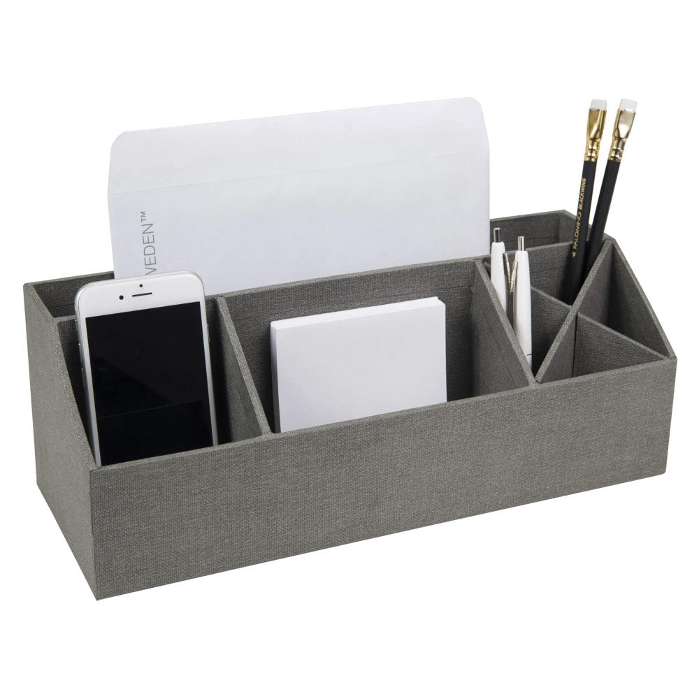 Elisa Desktop Organiser Various Styles