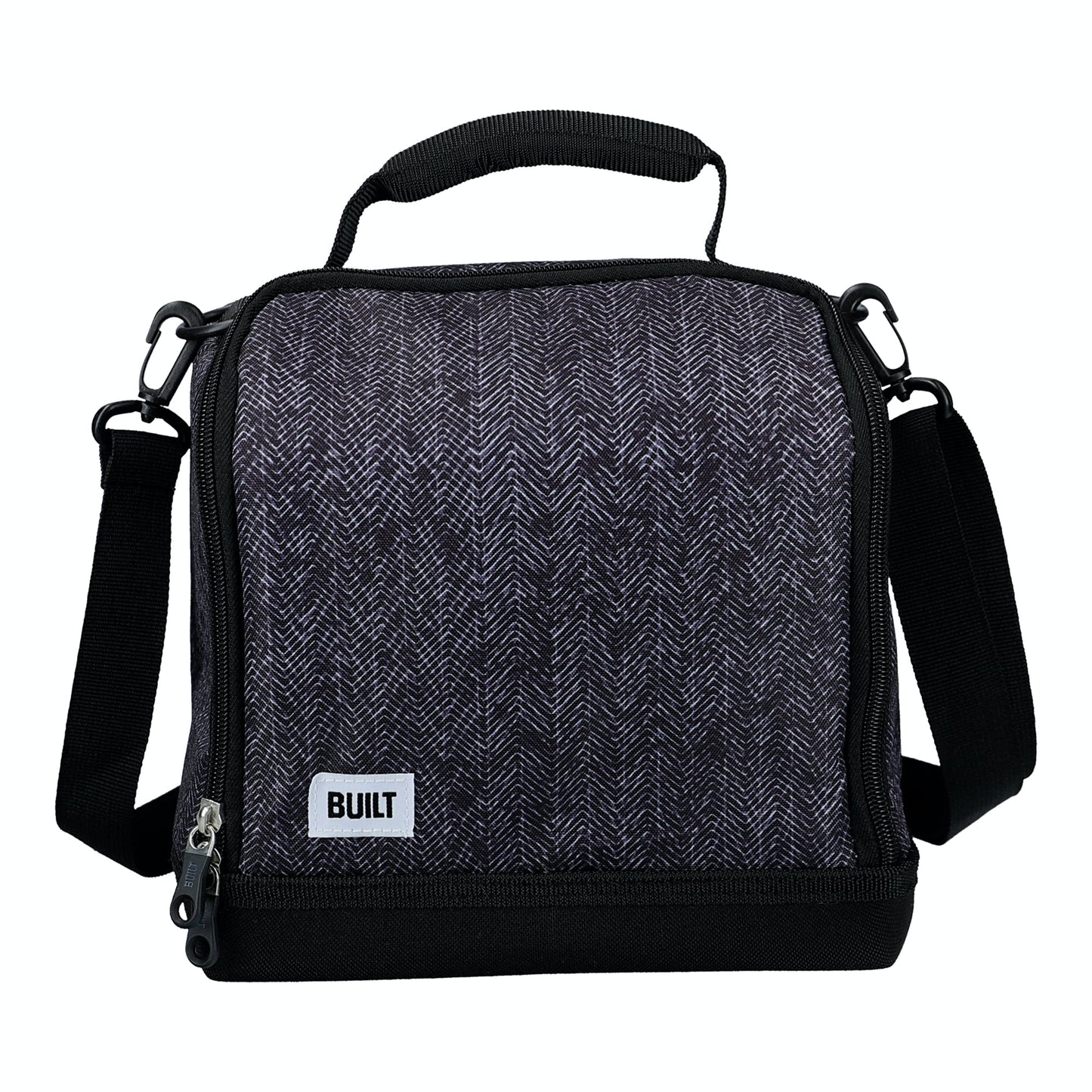 Built Professional Lunch Bag - 7L