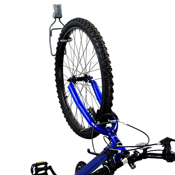 Elfa online bike rack