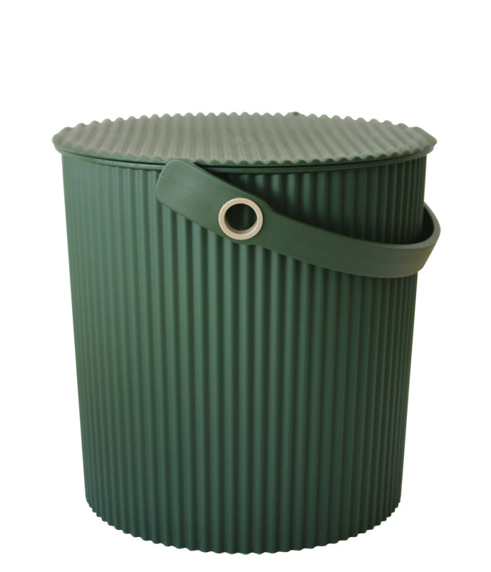 Storage Bucket