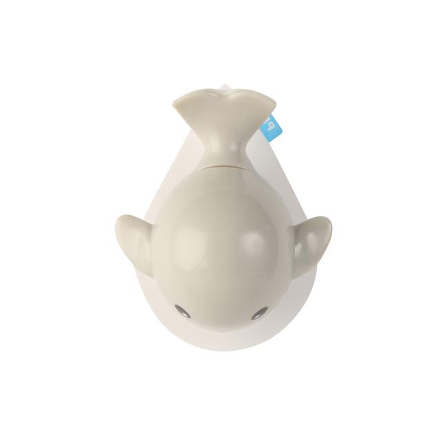 ANIMAL TOOTHBRUSH HOLDERS - The Organised Store